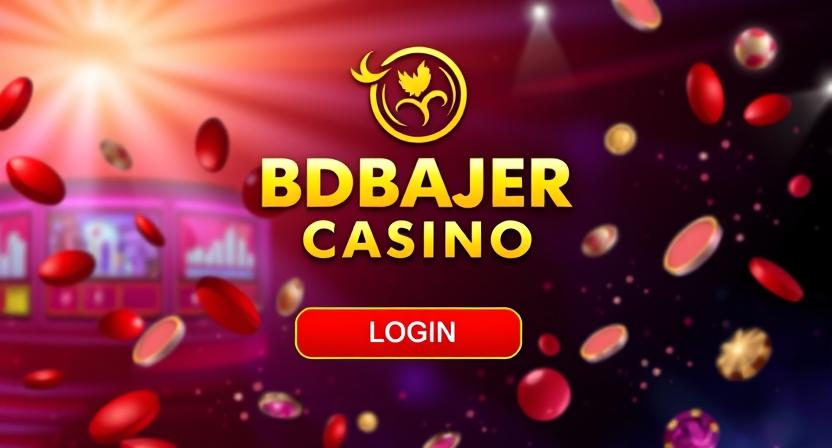 BDBAJER multi-device login experience