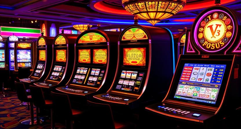 Exclusive rewards and promotions for BDBAJER slots